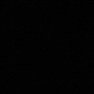 Meet your Posher, Hector