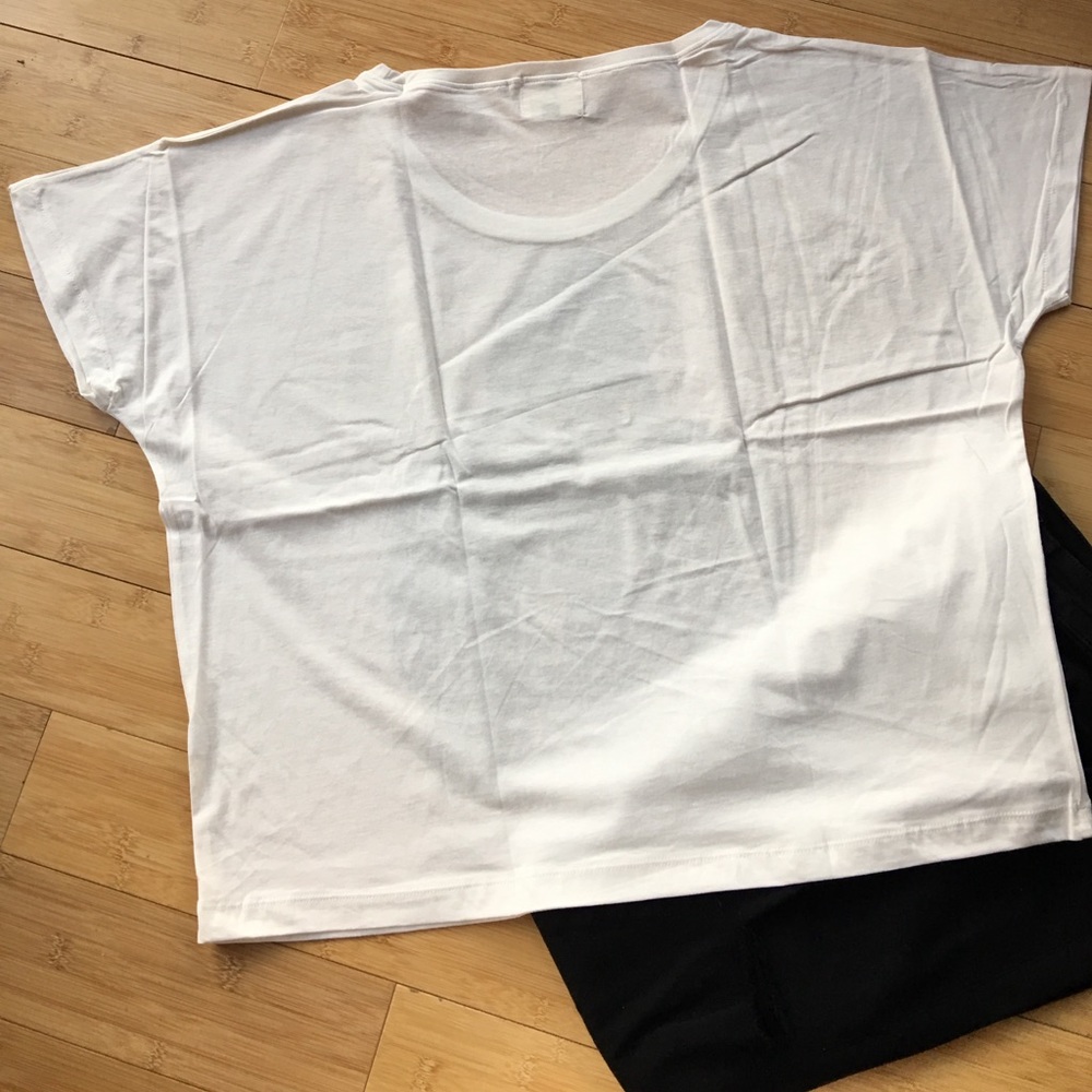 Elvis 🦍 t-shirt - Picture 2 of 2
