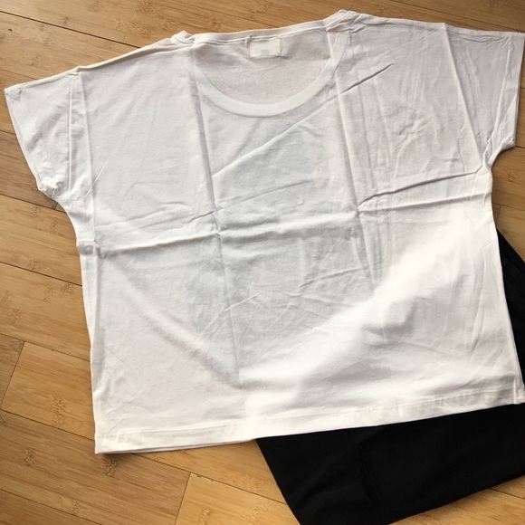 Elvis 🦍 t-shirt - Picture 2 of 2