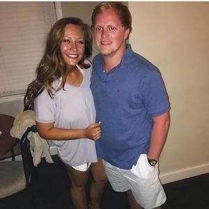 Meet your Posher, Jeffery