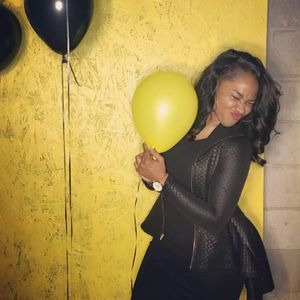 Meet your Posher, Carlease