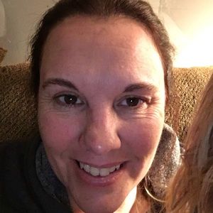 Meet your Posher, Nichole