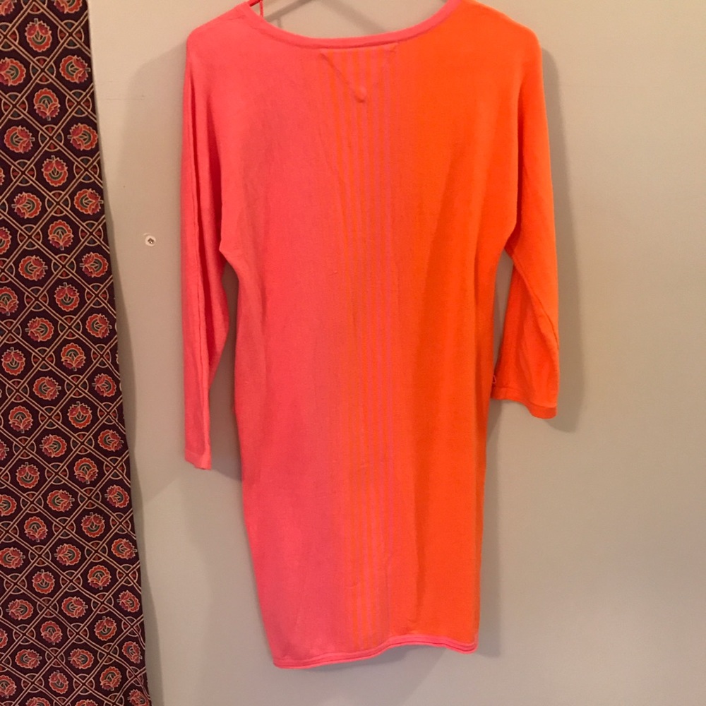 Tommy Hilfiger dress