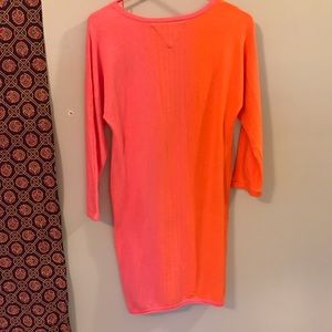 Tommy Hilfiger dress