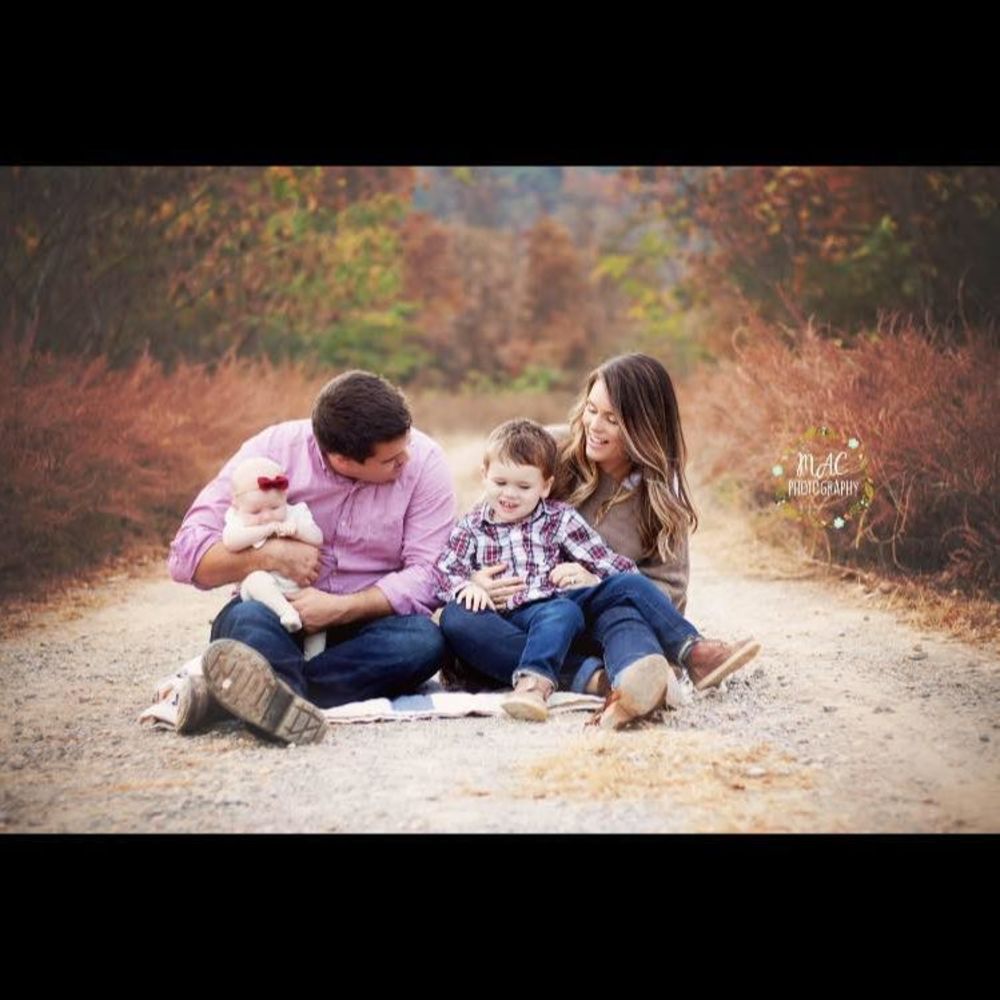 Meet your Posher, Cyndi