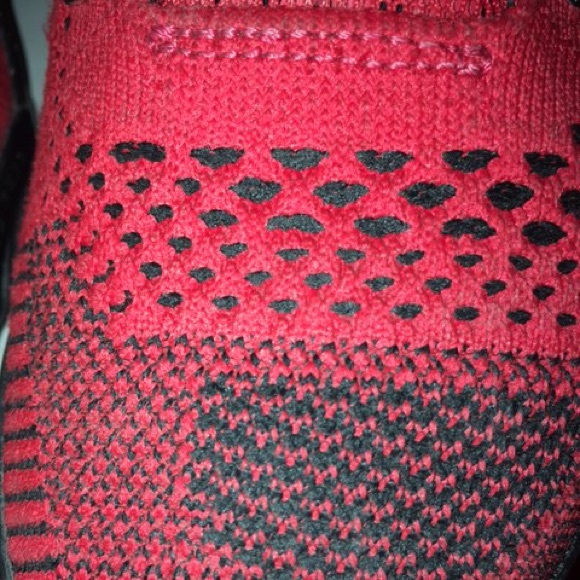 Air Force 1 mid - Picture 4 of 4