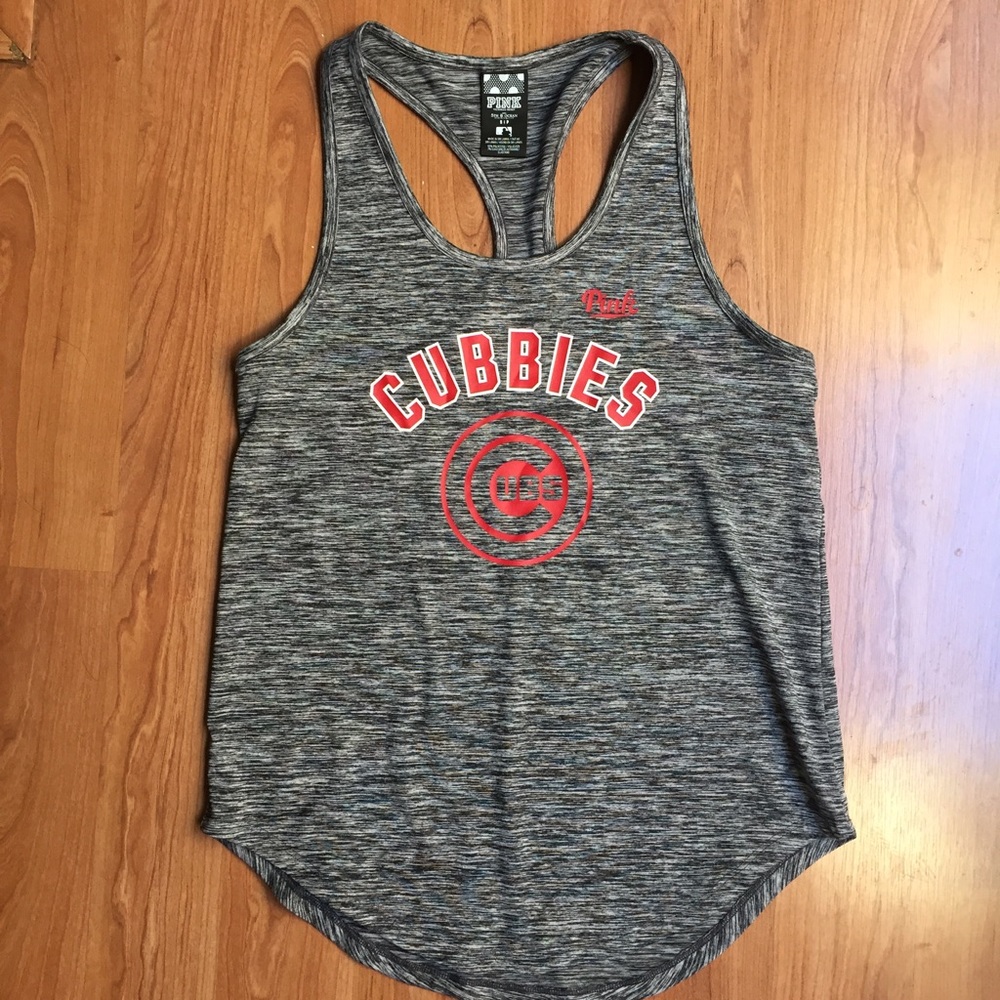 MLB Chicago Cubs