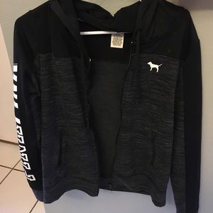 Sports jacket from VS