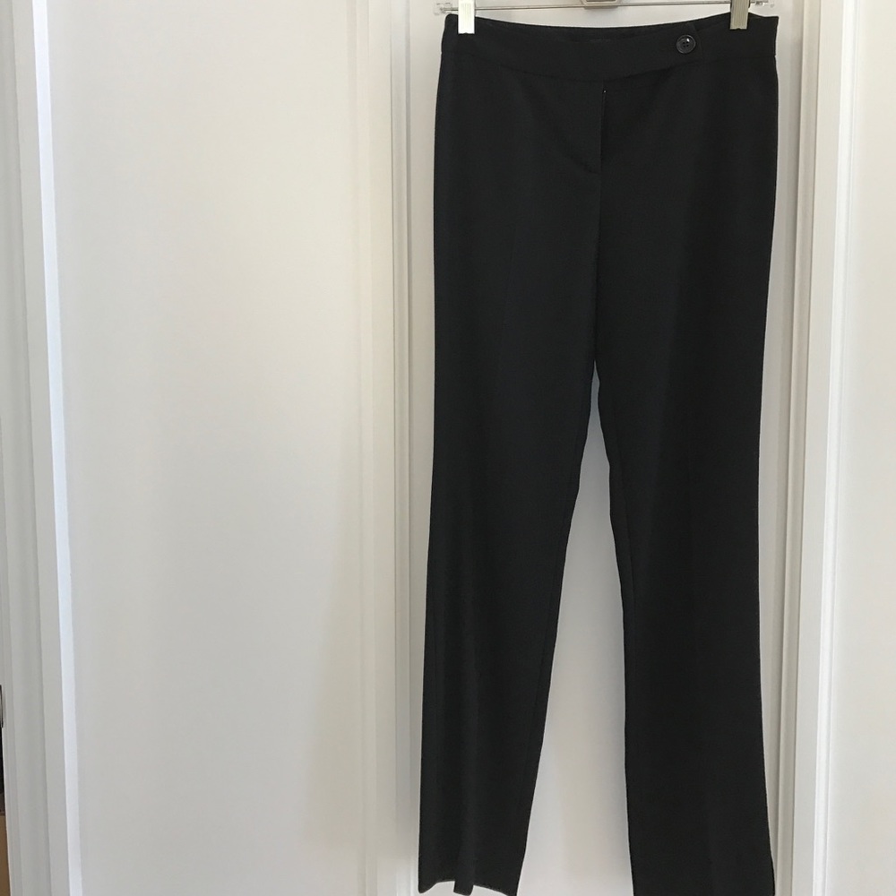 AUTHENTIC D&G pants