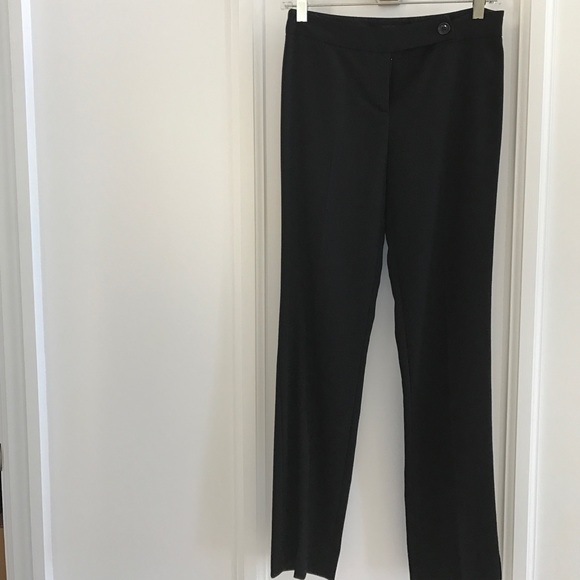 AUTHENTIC D&G pants - Picture 1 of 4