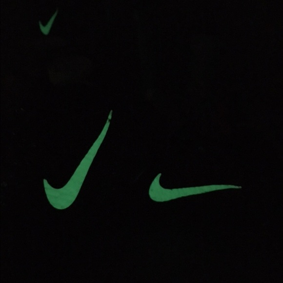 Kobe 9 low fly knit - Picture 4 of 4