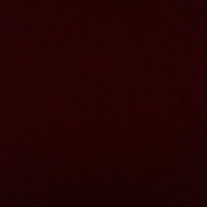 Meet your Posher, Jandi