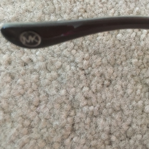 Michael kors lake tahoe sunglasses - Picture 2 of 7
