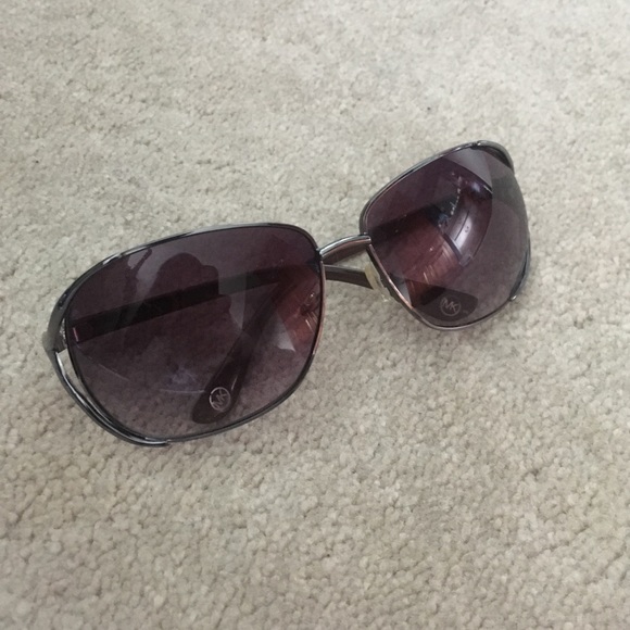 Michael kors lake tahoe sunglasses - Picture 4 of 7