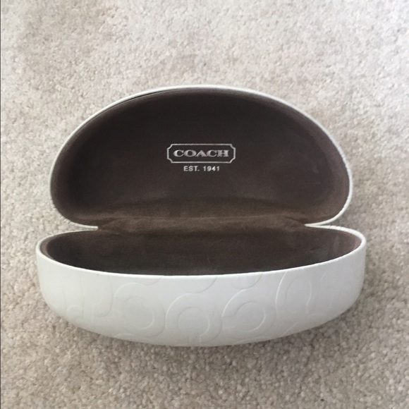 Michael kors lake tahoe sunglasses - Picture 5 of 7