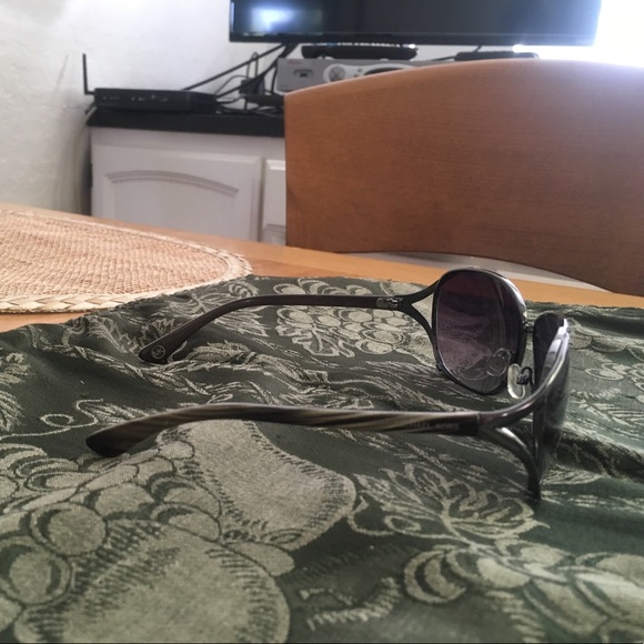 Michael kors lake tahoe sunglasses - Picture 6 of 7