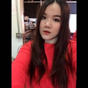 Meet your Posher, Idear