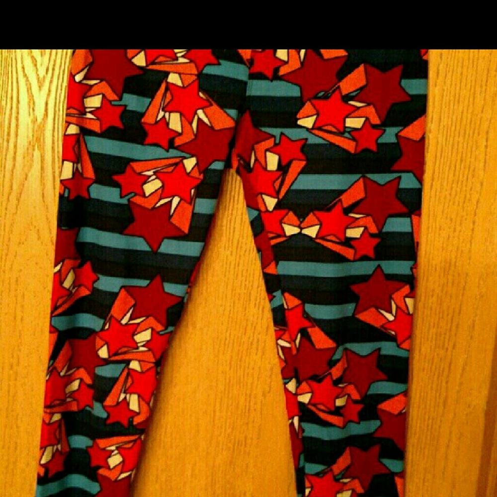 🎉🌹 Lularoe
