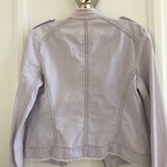 Joie jacket - Picture 2 of 4