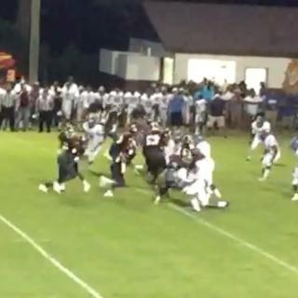 Meet your Posher, Kris - Picture 1 of 1