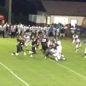 Meet your Posher, Kris