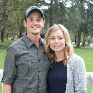 Meet your Posher, Tina