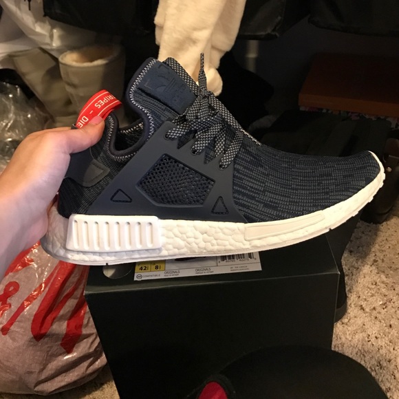 Adidas Shoes - Women's Adidas sneaker