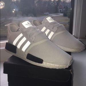 Adidas NMD_R1