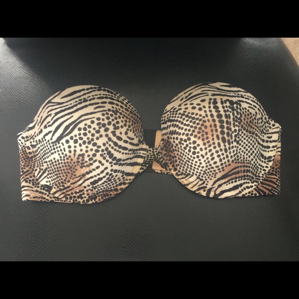 Victoria's Secret 36 C