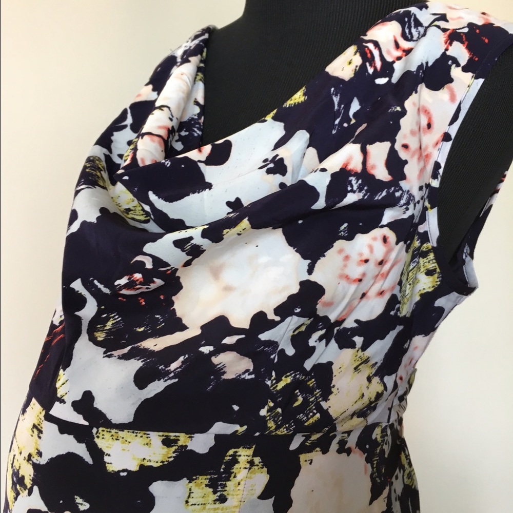 GAP Maternity dress