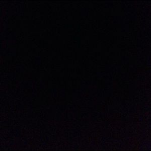 Meet your Posher, Dane