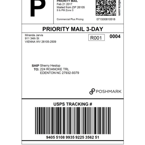 See - Picture 2 of 2