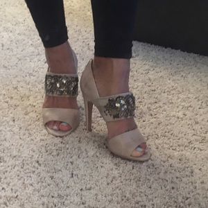 All Saints Spitalfields