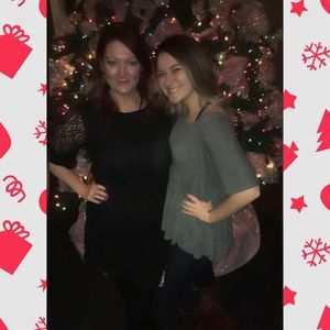 Meet your Posher, Tara