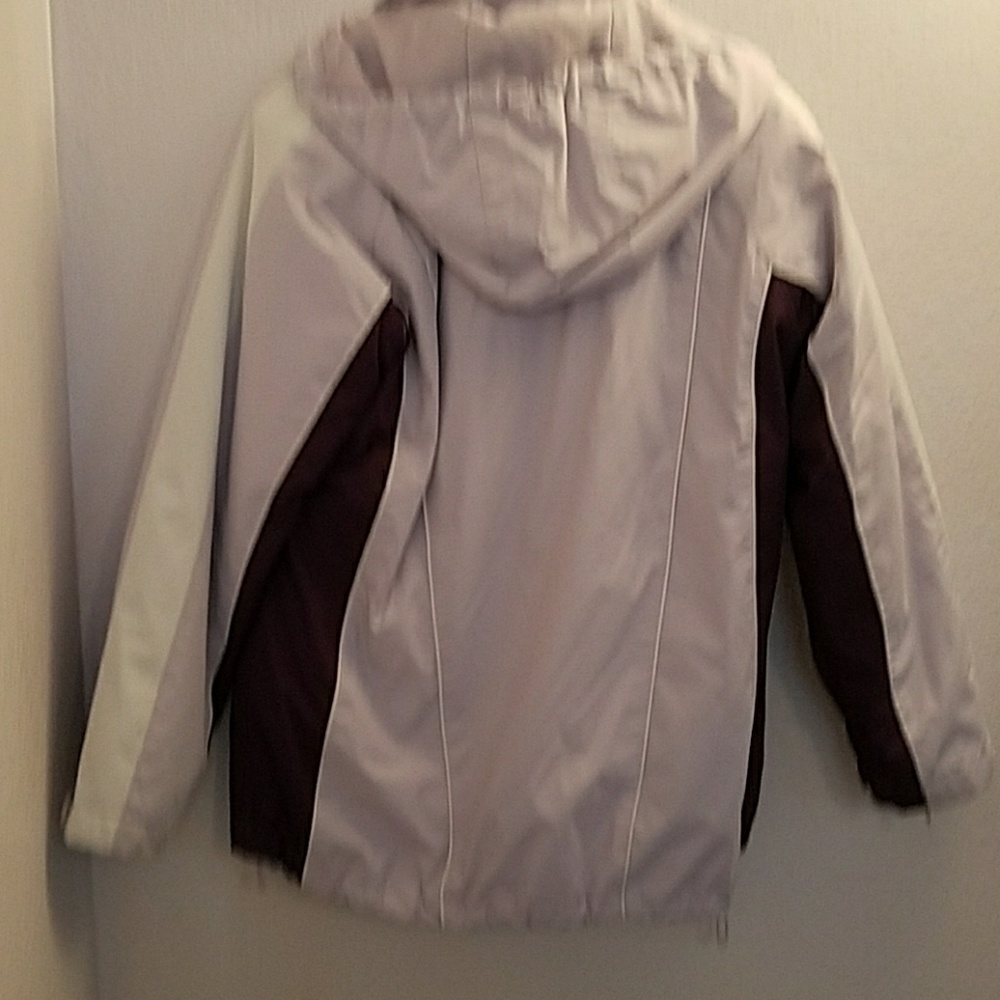 Free Country Dual Layer Jacket - Picture 2 of 3