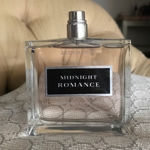 Midnight Romance
