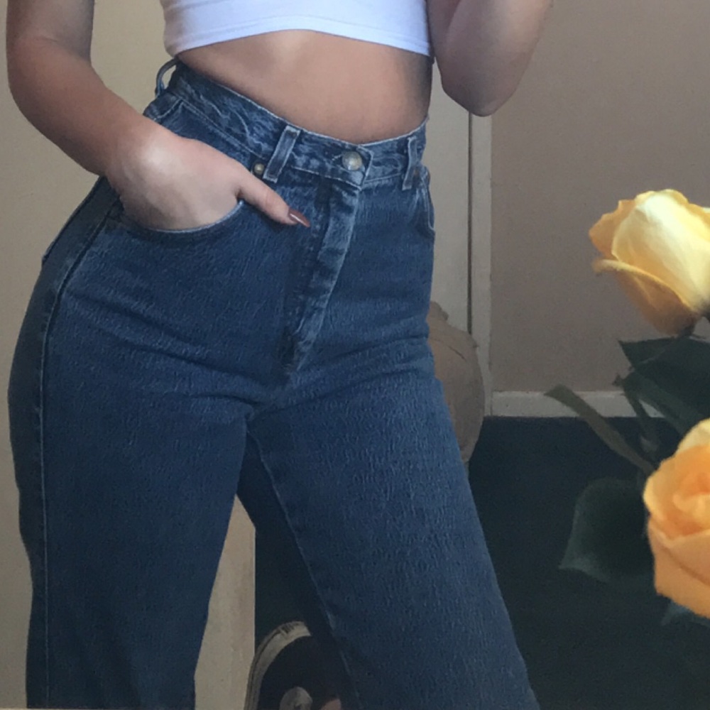 Vintage Levi's ✨