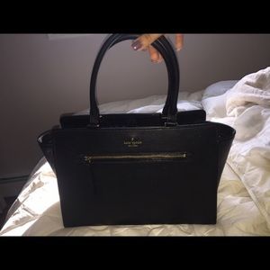 Kate Spade large tote