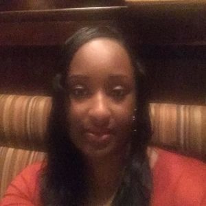 Meet your Posher, Kenya