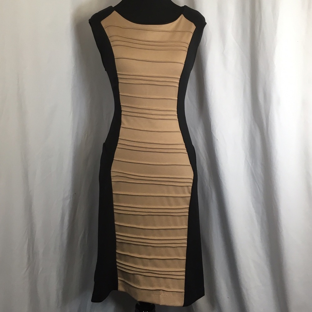 New York & Company Dress