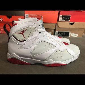 Air Jordan 7 Retro