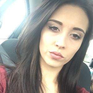 Meet your Posher, Cheyenne