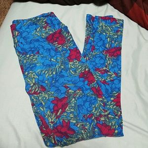 Lularoe