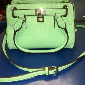 Charming Charlie Purse