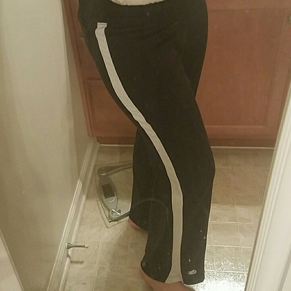 Nike pants