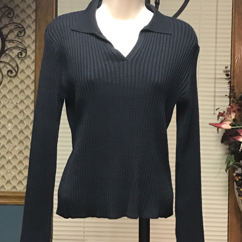 Missimo pullover sweater