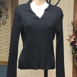 Missimo pullover sweater