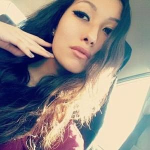 Meet your Posher, Ruby