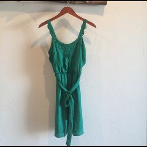 🆕 Lauren Conrad dress 4