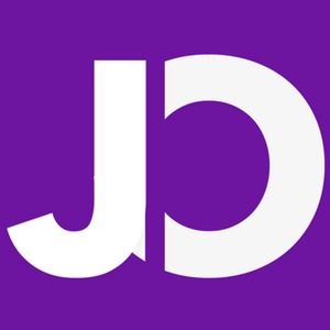 Meet your Posher, Design by